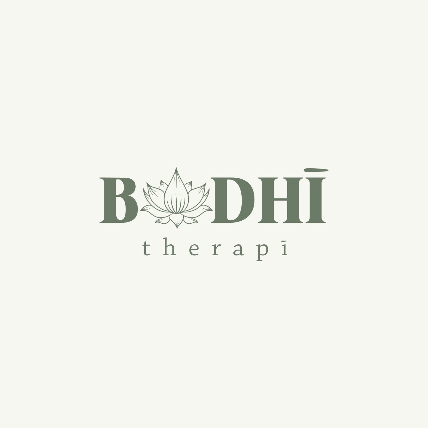 Massage Appointments