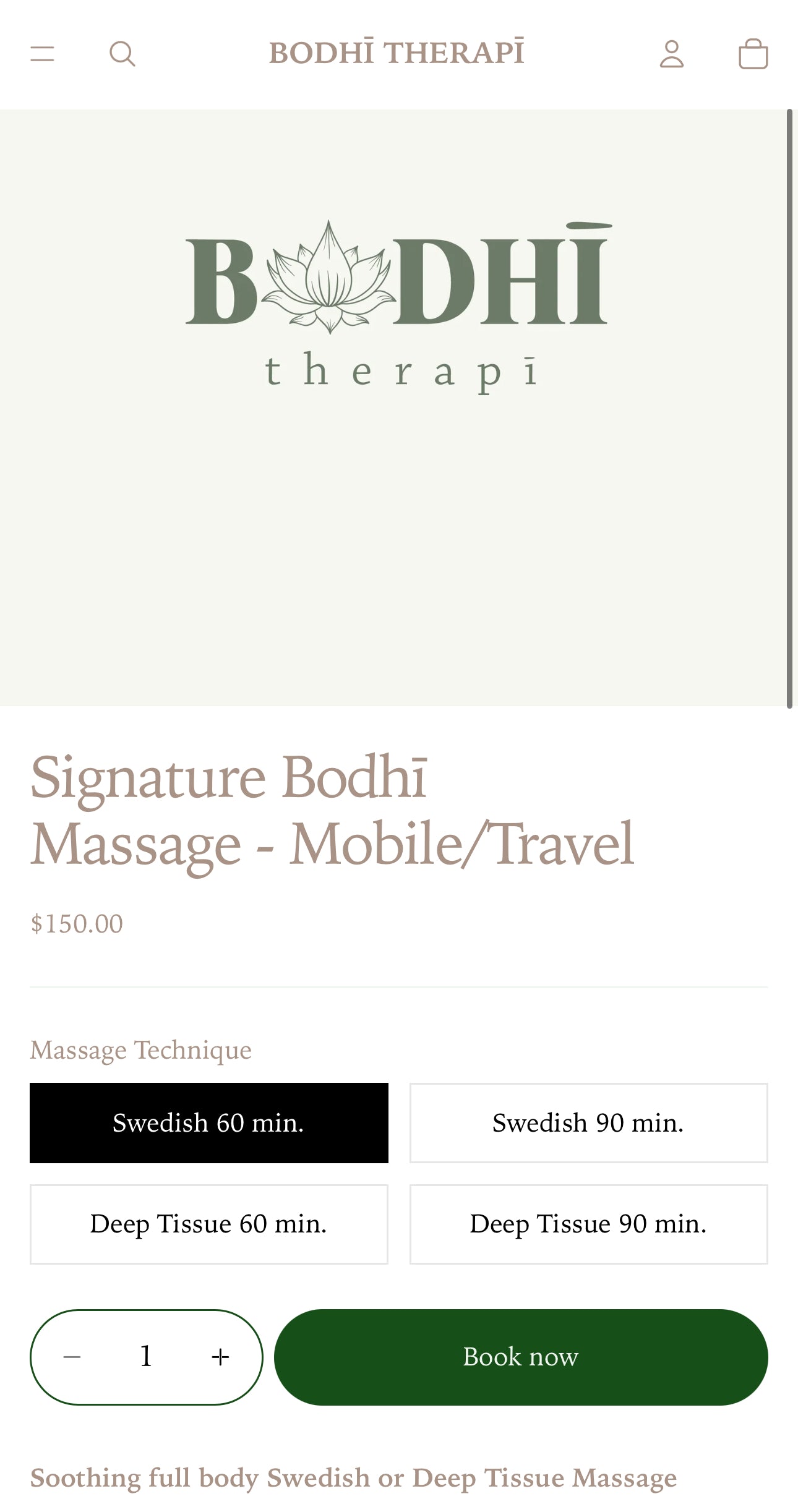 Shopify Website Builder