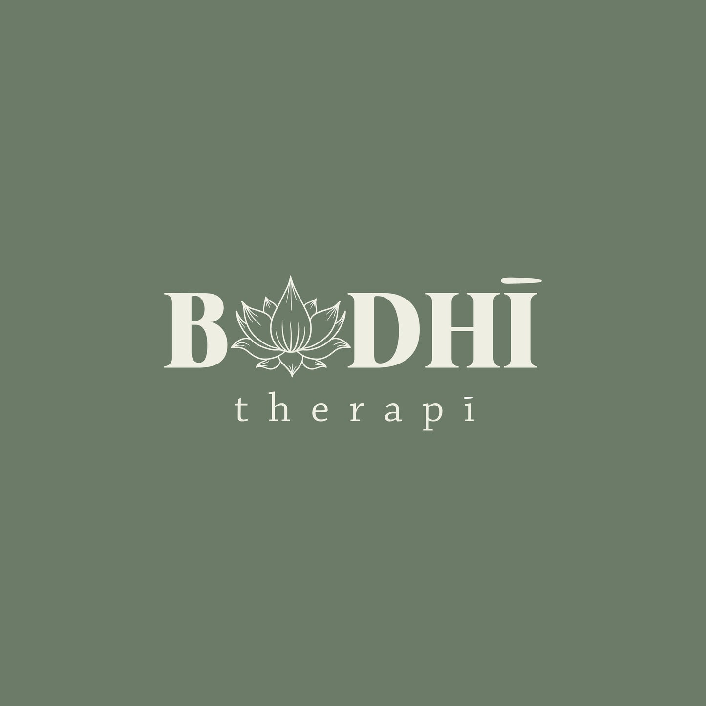 Massage Appointments