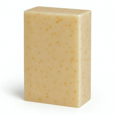 NEW SOAP BARS