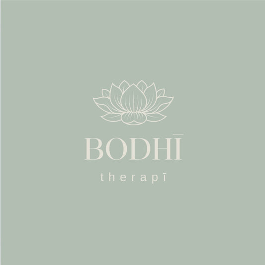 Massage Appointments
