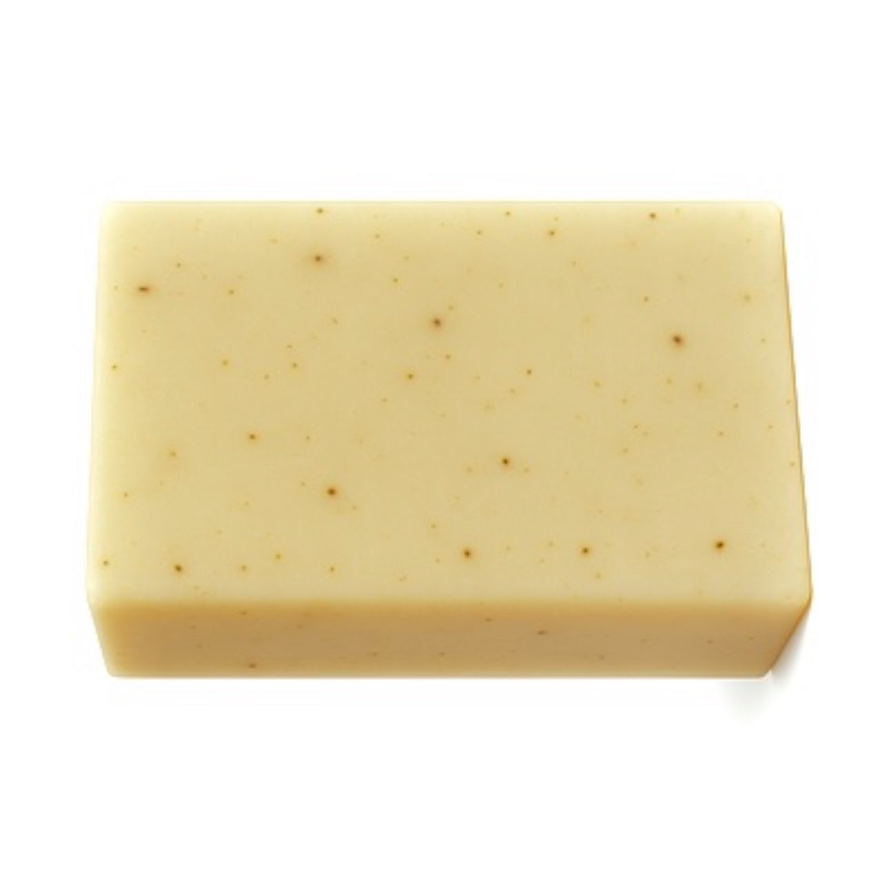 NEW SOAP BARS